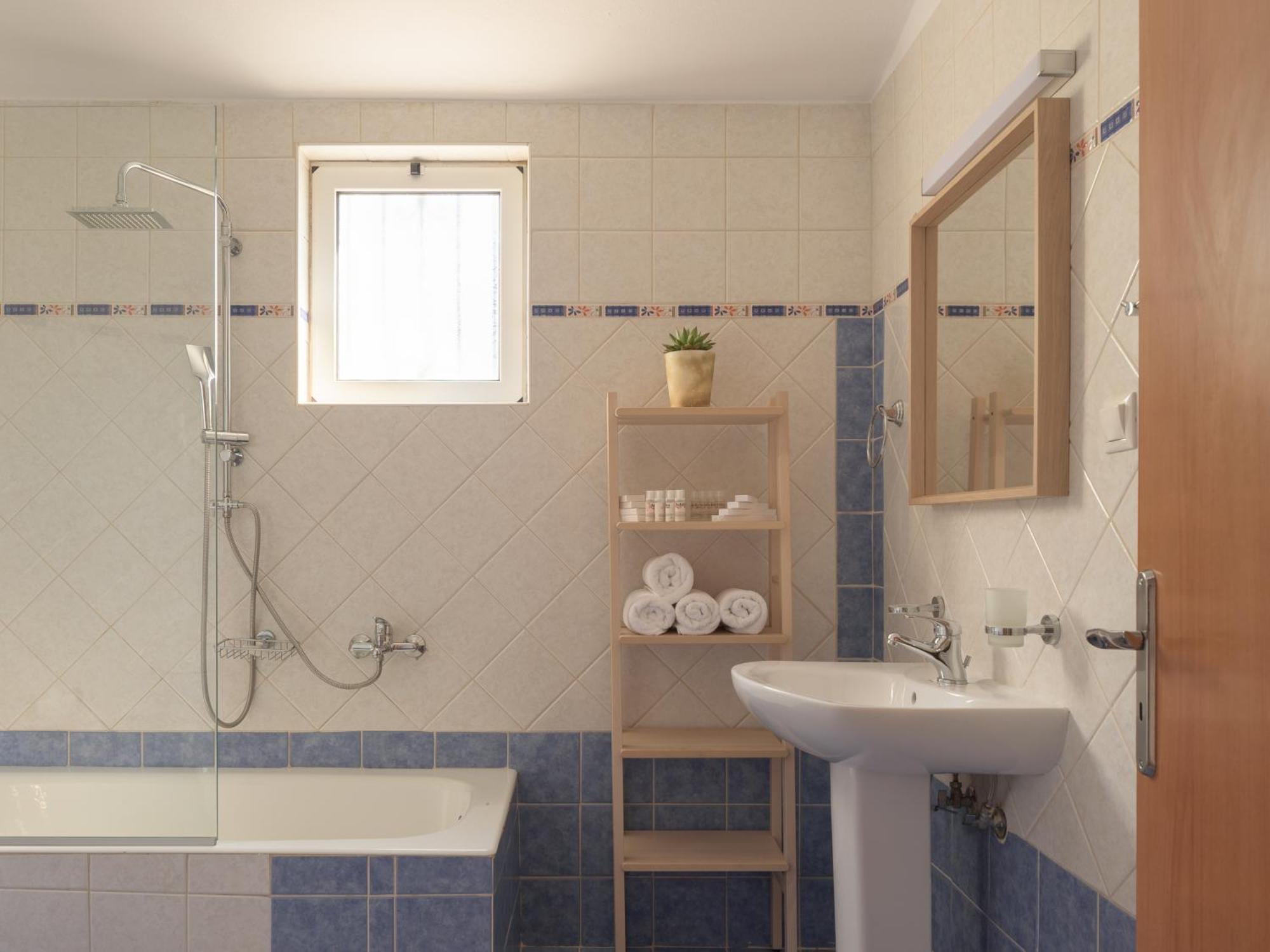Perivoli Seaview Cottage, A Rural Bliss Of Nature, By Thinkvilla Villa Agios Dimitrios (Crete)
