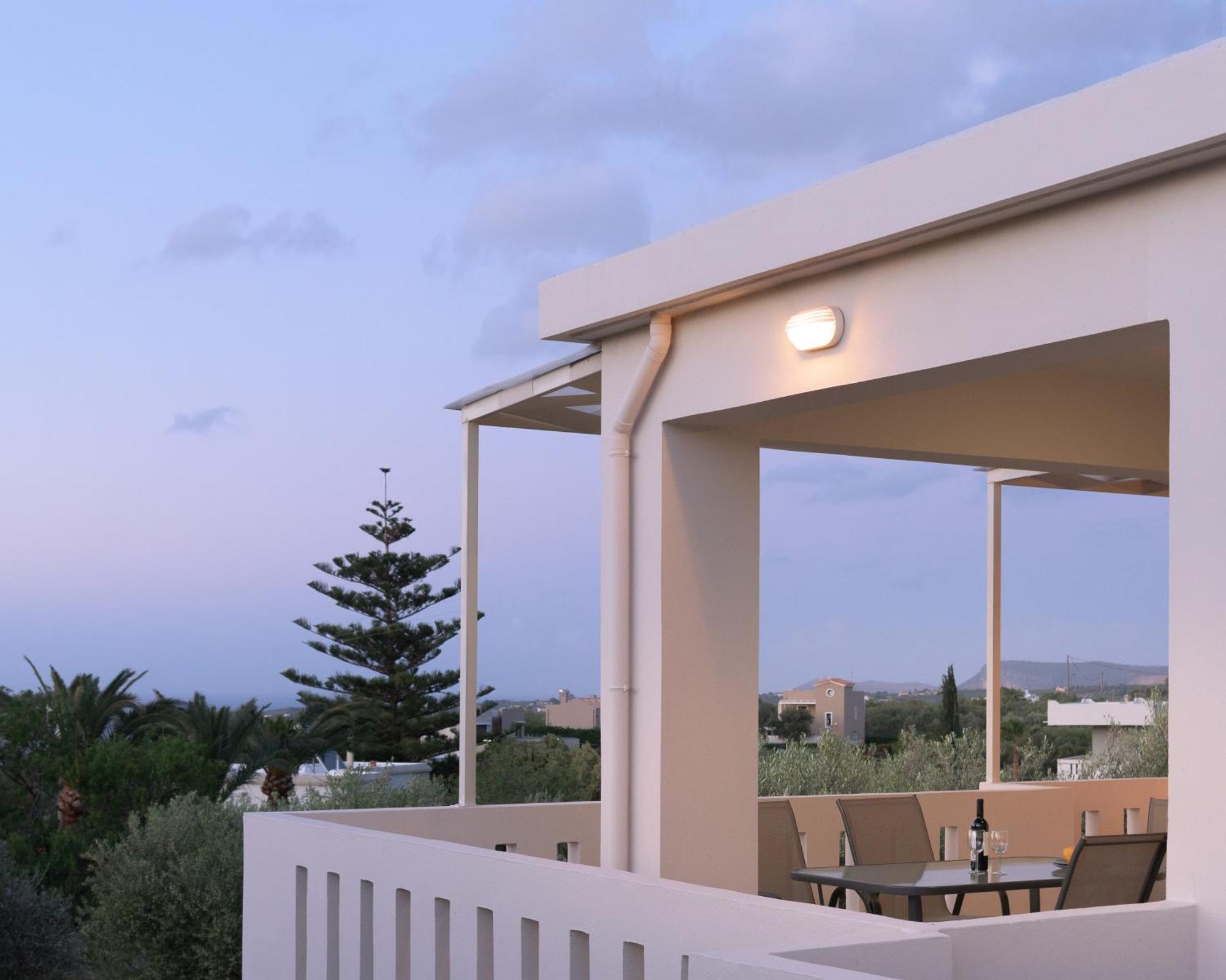 Perivoli Seaview Cottage, A Rural Bliss Of Nature, By Thinkvilla