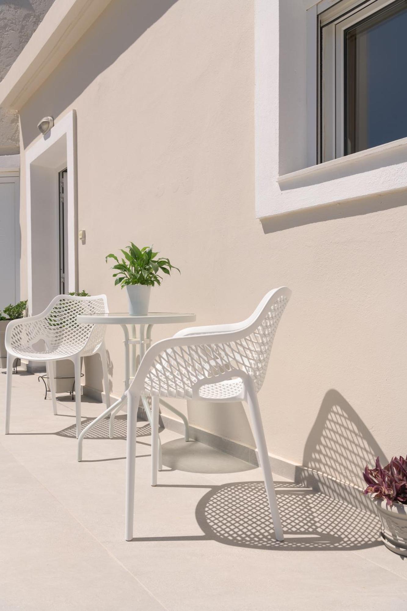 Perivoli Seaview Cottage, A Rural Bliss Of Nature, By Thinkvilla * Agios Dimitrios (Crete)